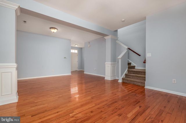 167 SPRINGFIELD CIR, Middletown, DE 19709