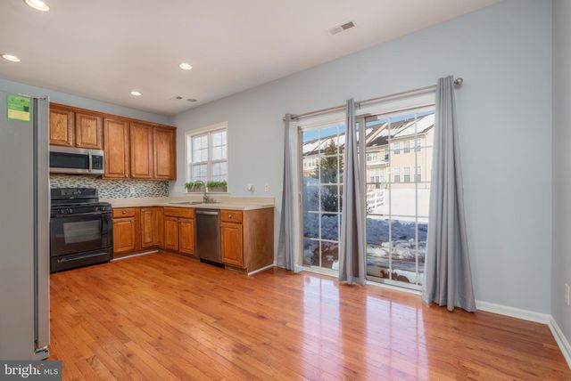 167 SPRINGFIELD CIR, Middletown, DE 19709