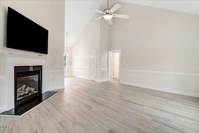 4416 Sunflower Court, Wilson, NC 27896