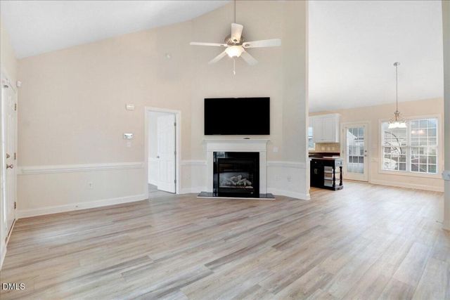 4416 Sunflower Court, Wilson, NC 27896