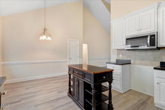 4416 Sunflower Court, Wilson, NC 27896