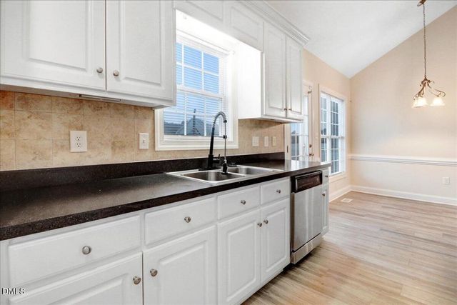 4416 Sunflower Court, Wilson, NC 27896