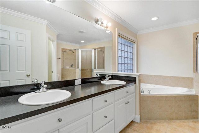 4416 Sunflower Court, Wilson, NC 27896