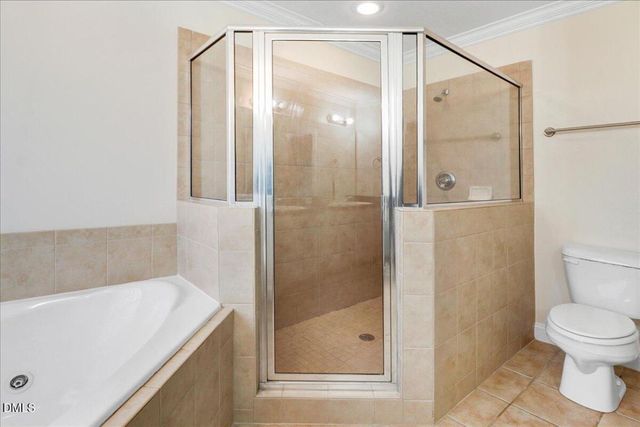 4416 Sunflower Court, Wilson, NC 27896