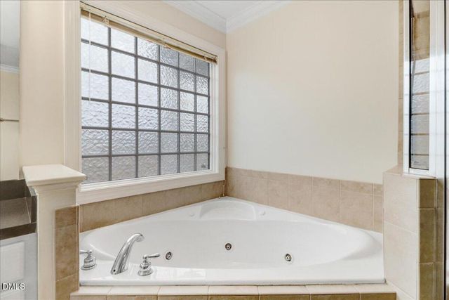 4416 Sunflower Court, Wilson, NC 27896