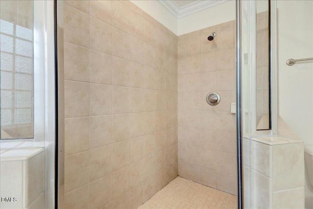 4416 Sunflower Court, Wilson, NC 27896