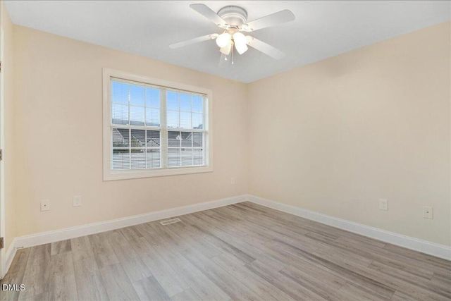 4416 Sunflower Court, Wilson, NC 27896