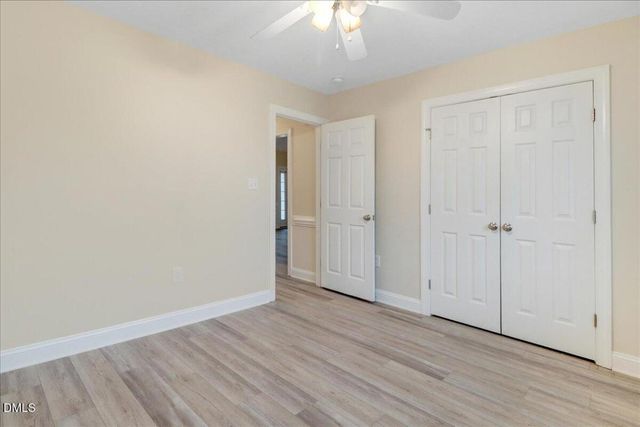 4416 Sunflower Court, Wilson, NC 27896