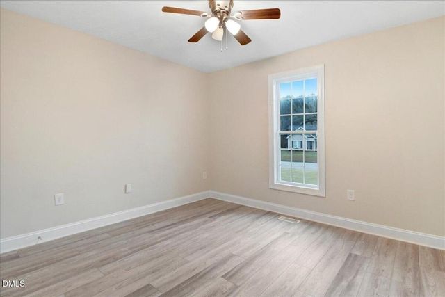 4416 Sunflower Court, Wilson, NC 27896