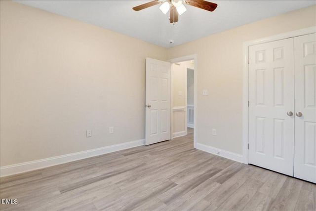 4416 Sunflower Court, Wilson, NC 27896