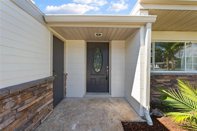 406 E DRURY AVENUE, Kissimmee, FL 34744