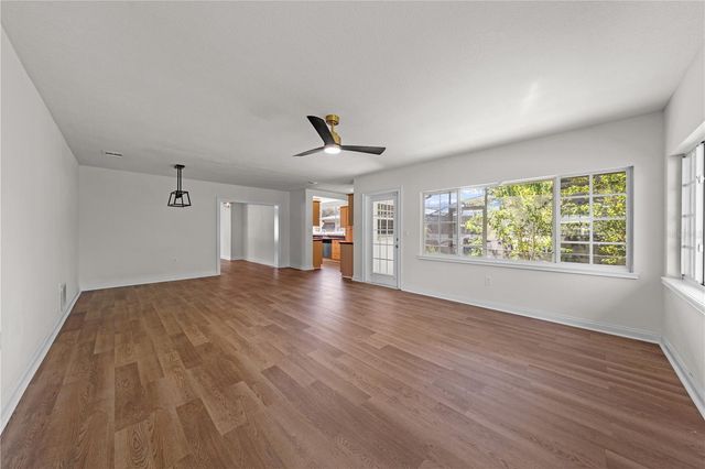 406 E DRURY AVENUE, Kissimmee, FL 34744