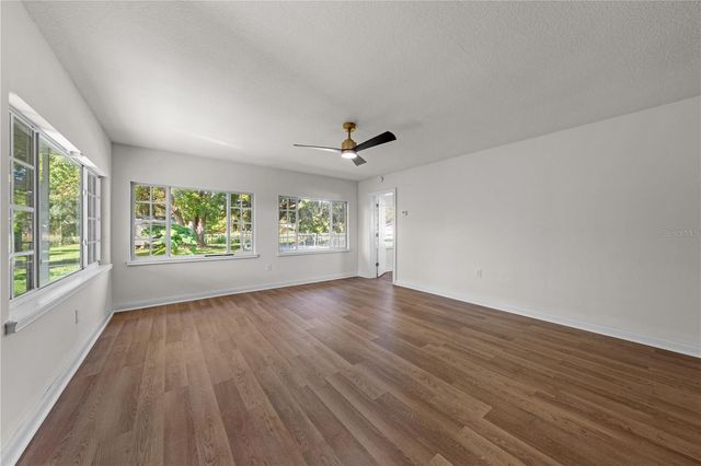 406 E DRURY AVENUE, Kissimmee, FL 34744