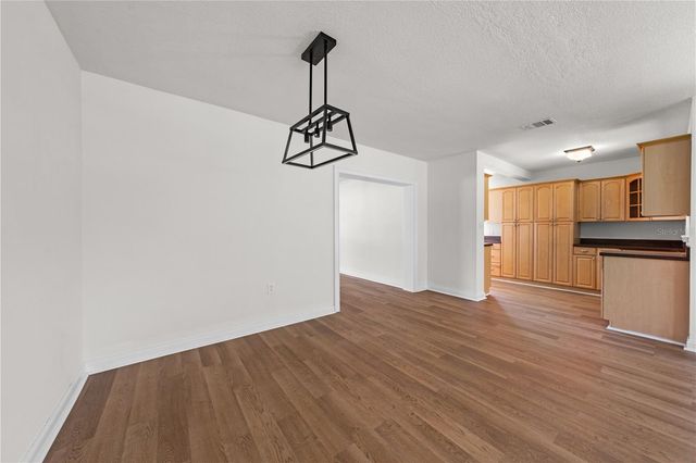 406 E DRURY AVENUE, Kissimmee, FL 34744