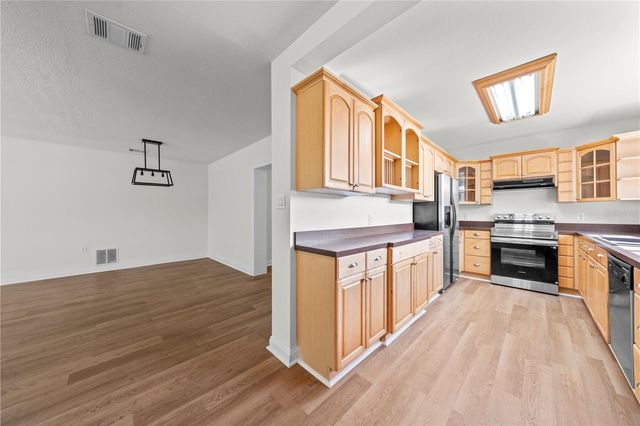 406 E DRURY AVENUE, Kissimmee, FL 34744