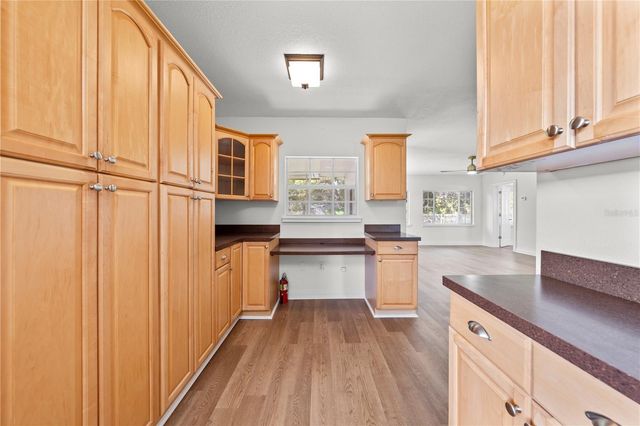 406 E DRURY AVENUE, Kissimmee, FL 34744