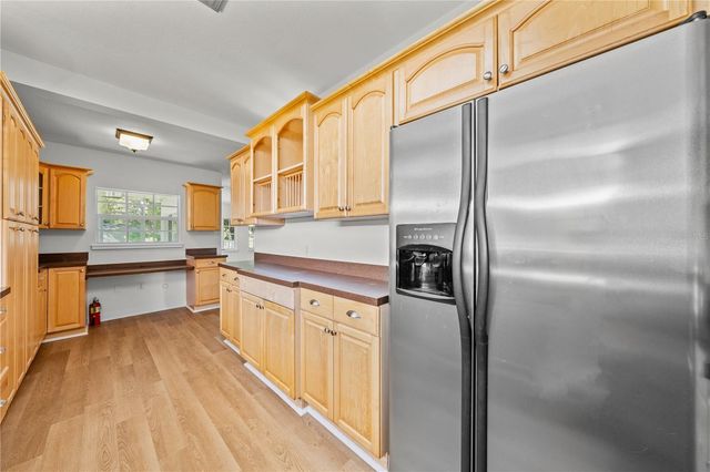 406 E DRURY AVENUE, Kissimmee, FL 34744