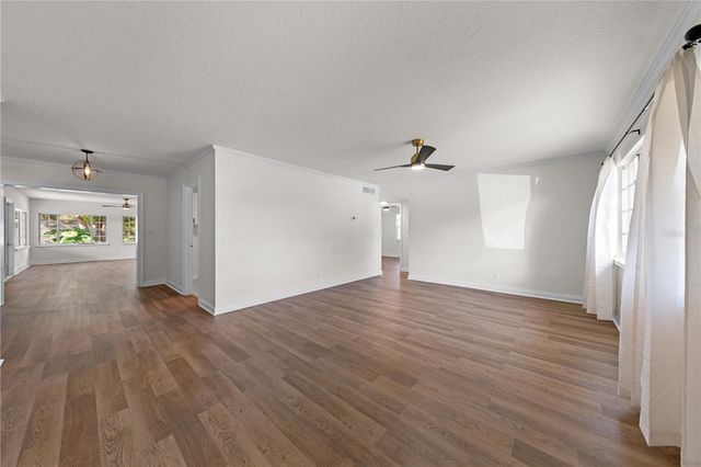 406 E DRURY AVENUE, Kissimmee, FL 34744