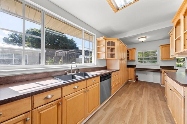 406 E DRURY AVENUE, Kissimmee, FL 34744
