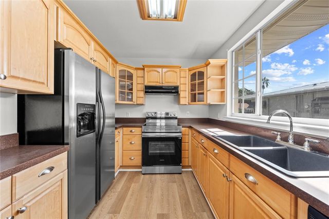 406 E DRURY AVENUE, Kissimmee, FL 34744
