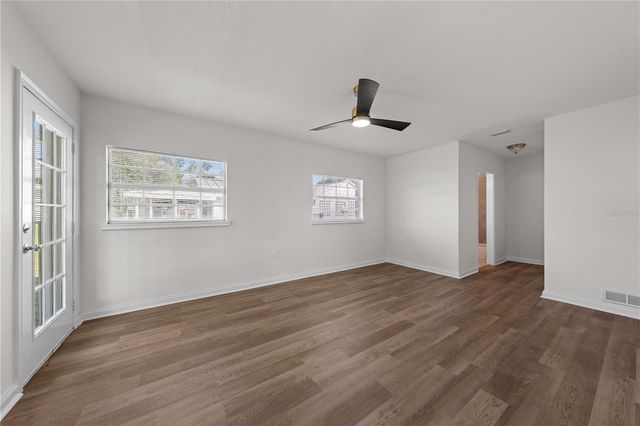 406 E DRURY AVENUE, Kissimmee, FL 34744