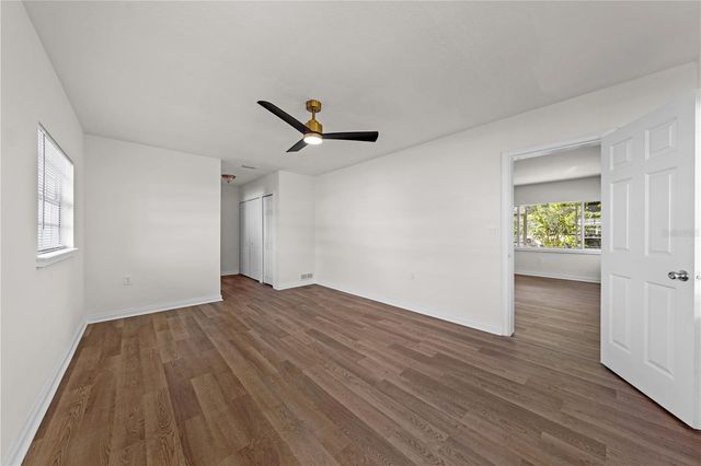 406 E DRURY AVENUE, Kissimmee, FL 34744