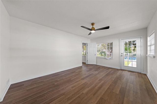 406 E DRURY AVENUE, Kissimmee, FL 34744