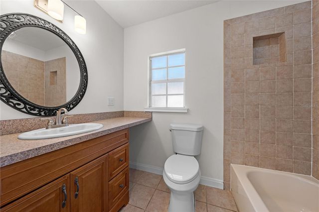 406 E DRURY AVENUE, Kissimmee, FL 34744