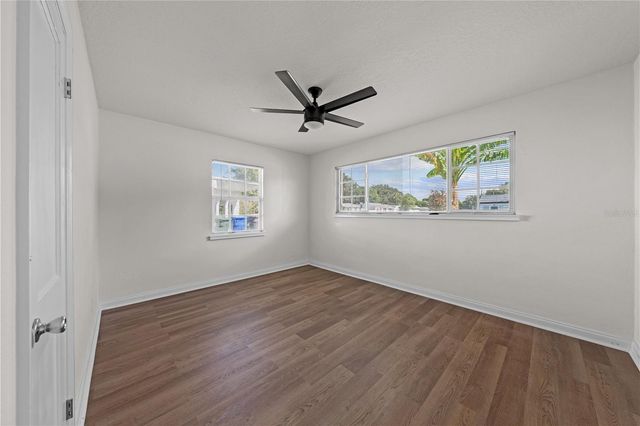 406 E DRURY AVENUE, Kissimmee, FL 34744