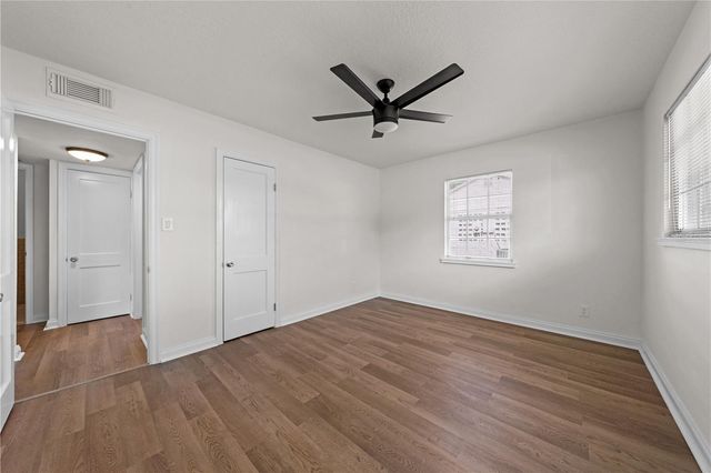 406 E DRURY AVENUE, Kissimmee, FL 34744