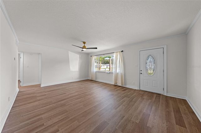 406 E DRURY AVENUE, Kissimmee, FL 34744