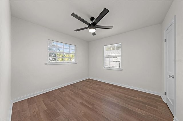 406 E DRURY AVENUE, Kissimmee, FL 34744