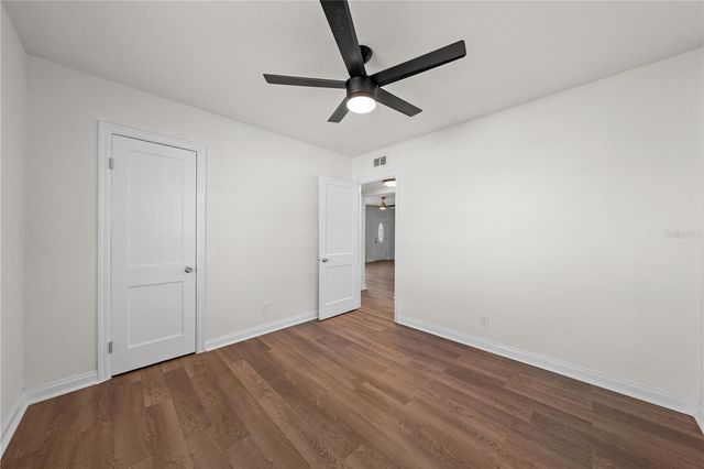 406 E DRURY AVENUE, Kissimmee, FL 34744