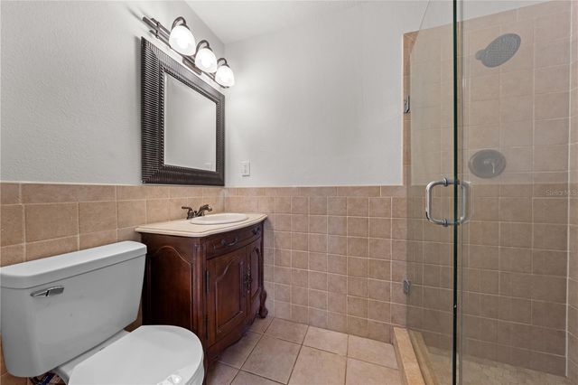 406 E DRURY AVENUE, Kissimmee, FL 34744
