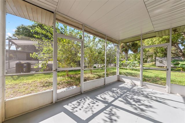 406 E DRURY AVENUE, Kissimmee, FL 34744
