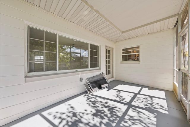 406 E DRURY AVENUE, Kissimmee, FL 34744