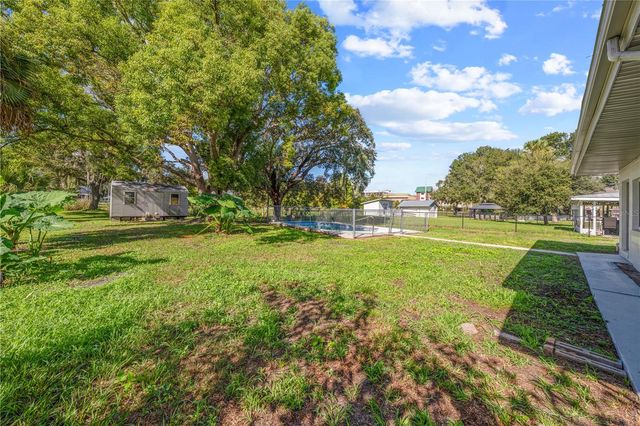 406 E DRURY AVENUE, Kissimmee, FL 34744