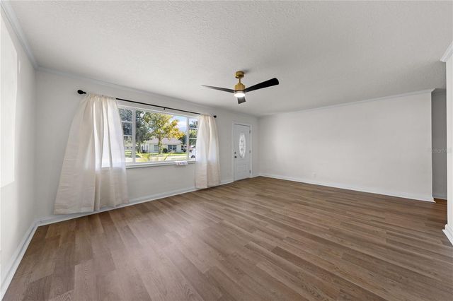 406 E DRURY AVENUE, Kissimmee, FL 34744