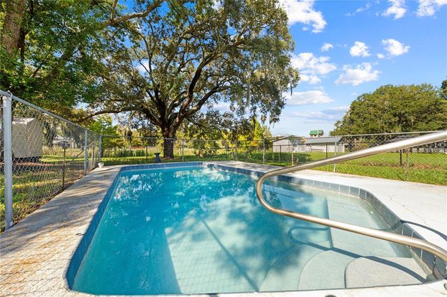 406 E DRURY AVENUE, Kissimmee, FL 34744