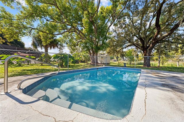 406 E DRURY AVENUE, Kissimmee, FL 34744