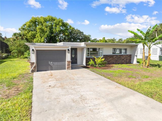 406 E DRURY AVENUE, Kissimmee, FL 34744
