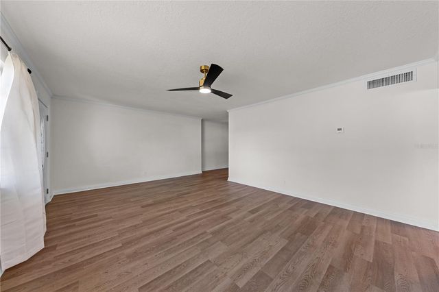 406 E DRURY AVENUE, Kissimmee, FL 34744
