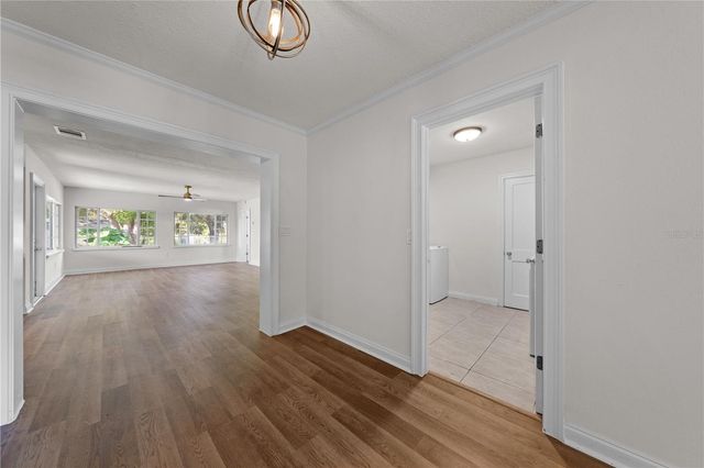 406 E DRURY AVENUE, Kissimmee, FL 34744