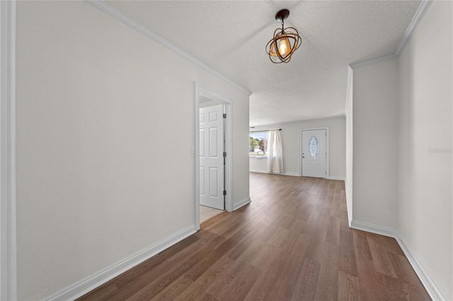 406 E DRURY AVENUE, Kissimmee, FL 34744