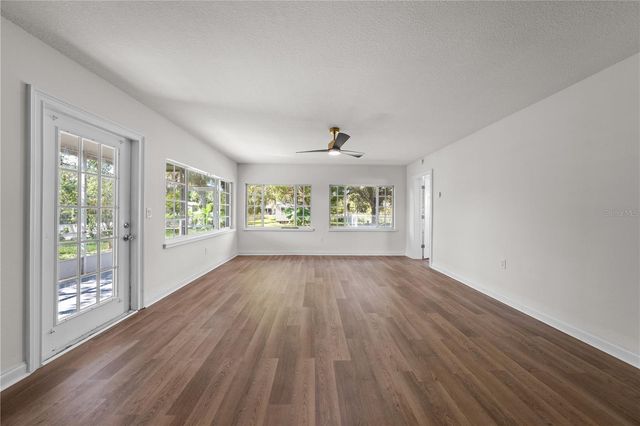 406 E DRURY AVENUE, Kissimmee, FL 34744