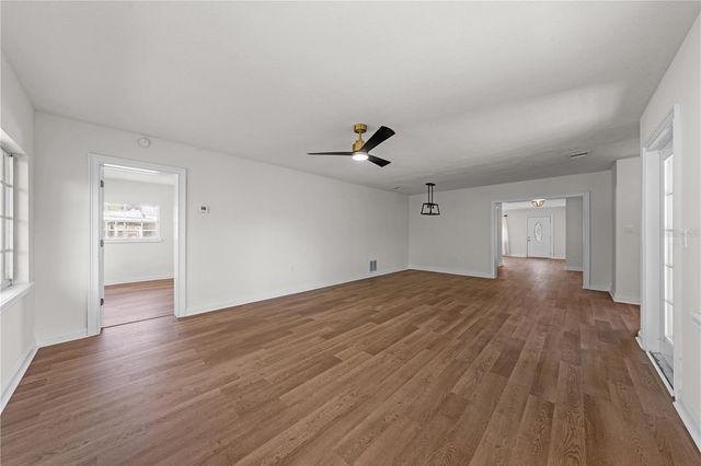 406 E DRURY AVENUE, Kissimmee, FL 34744