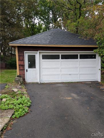18 Elderkin Avenue, Camillus, NY 13031