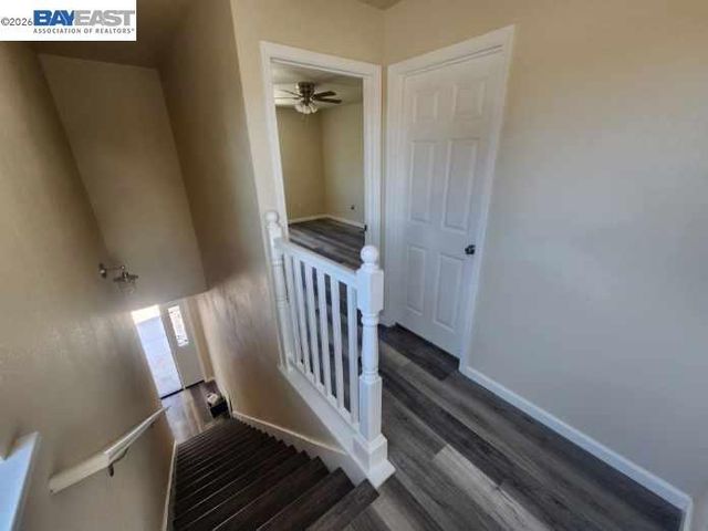 500 500 GERTRUDE AVE, Richmond, CA 94801