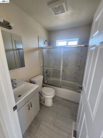 500 500 GERTRUDE AVE, Richmond, CA 94801