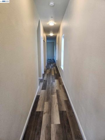 500 500 GERTRUDE AVE, Richmond, CA 94801